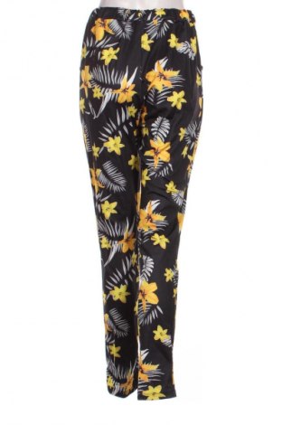 Damenhose Unbranded, Größe M, Farbe Mehrfarbig, Preis 3,99 €