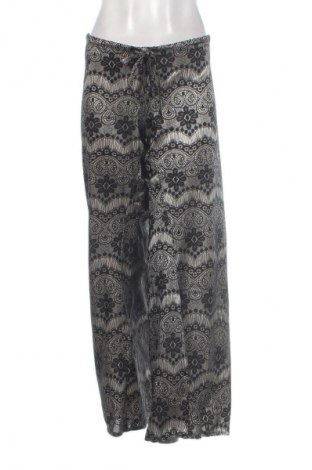 Damskie spodnie Unbranded, Rozmiar XL, Kolor Kolorowy, Cena 38,99 zł