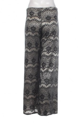 Damskie spodnie Unbranded, Rozmiar XL, Kolor Kolorowy, Cena 38,99 zł