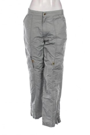 Női nadrág Unbranded, Méret S, Szín Kék, Ár 1 789 Ft