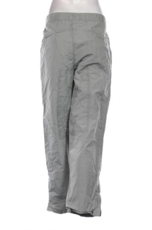 Női nadrág Unbranded, Méret S, Szín Kék, Ár 1 789 Ft