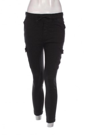 Damenhose Unbranded, Größe S, Farbe Schwarz, Preis 4,99 €