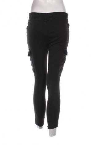 Damenhose Unbranded, Größe S, Farbe Schwarz, Preis 4,99 €