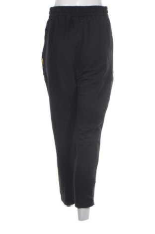 Damenhose Unbranded, Größe S, Farbe Schwarz, Preis € 4,99