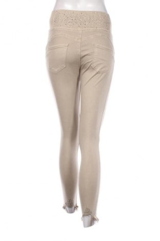 Damenhose Unbranded, Größe S, Farbe Mehrfarbig, Preis 3,99 €