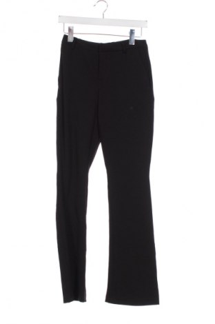 Damenhose Unbranded, Größe XS, Farbe Schwarz, Preis 3,99 €