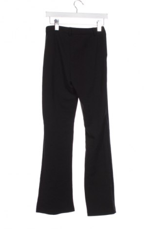 Damenhose Unbranded, Größe XS, Farbe Schwarz, Preis 3,99 €