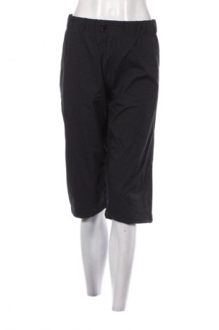 Damenhose Unbranded, Größe XL, Farbe Schwarz, Preis 3,99 €