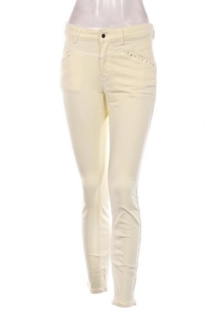 Damenhose Unbranded, Größe S, Farbe Gelb, Preis 3,99 €