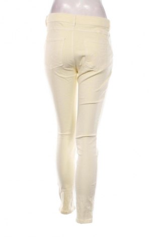 Damenhose Unbranded, Größe S, Farbe Gelb, Preis 3,99 €