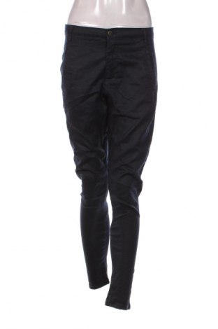 Damenhose Unbranded, Größe M, Farbe Blau, Preis 3,99 €