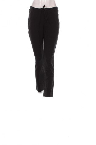 Dámske nohavice Unbranded, Veľkosť L, Farba Čierna, Cena  1,95 €