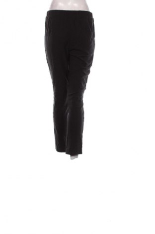 Dámske nohavice Unbranded, Veľkosť L, Farba Čierna, Cena  1,95 €