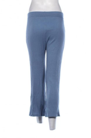 Női nadrág Unbranded, Méret M, Szín Kék, Ár 1 999 Ft