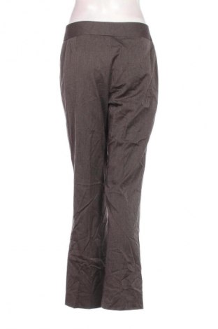 Damenhose Unbranded, Größe M, Farbe Braun, Preis 3,99 €