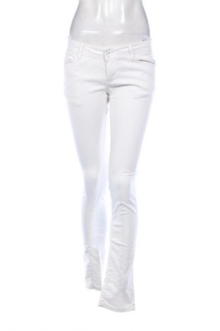 Női nadrág Unbranded, Méret M, Szín Fehér, Ár 2 039 Ft