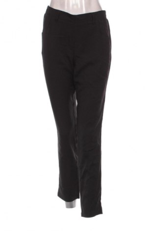 Damenhose Unbranded, Größe S, Farbe Schwarz, Preis 3,99 €