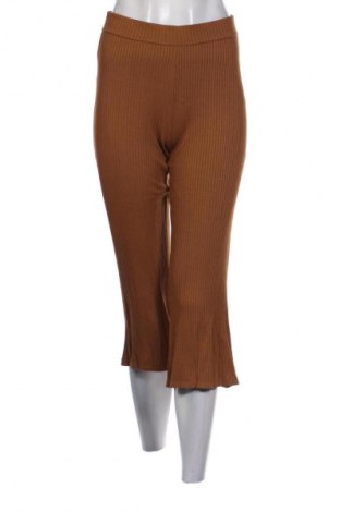 Női nadrág Unbranded, Méret S, Szín Barna, Ár 1 999 Ft