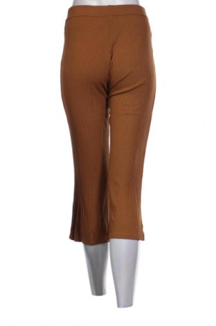 Női nadrág Unbranded, Méret S, Szín Barna, Ár 1 999 Ft