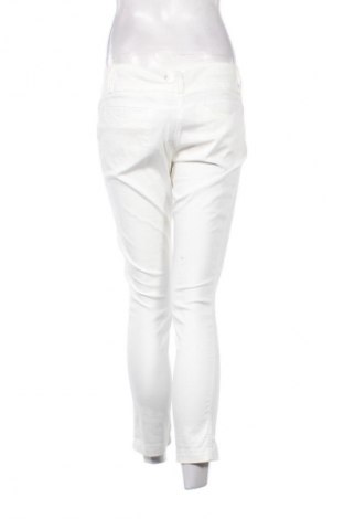 Γυναικείο παντελόνι Unbranded, Μέγεθος XL, Χρώμα Λευκό, Τιμή 9,99 €