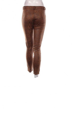 Damenhose Unbranded, Größe S, Farbe Mehrfarbig, Preis 3,99 €