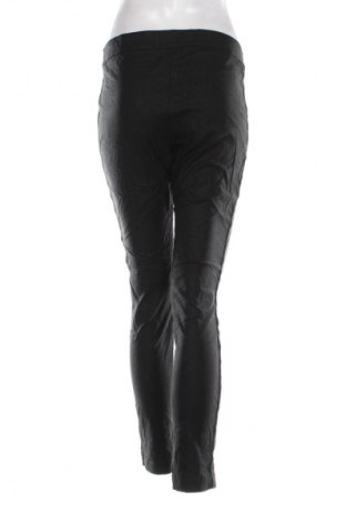 Damenhose Unbranded, Größe M, Farbe Schwarz, Preis 3,99 €