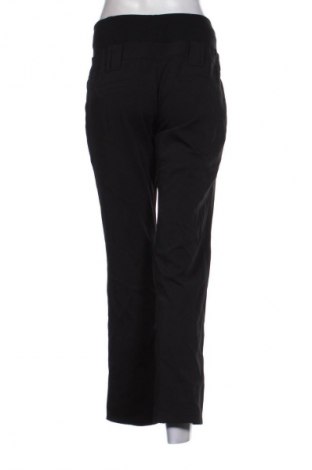 Női nadrág Unbranded, Méret S, Szín Fekete, Ár 2 039 Ft