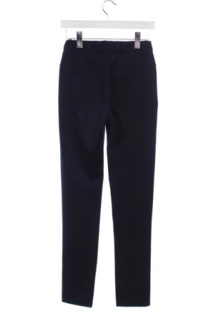 Dámske nohavice Unbranded, Veľkosť XXS, Farba Modrá, Cena  14,83 €