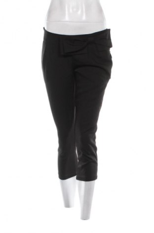 Damenhose Unbranded, Größe L, Farbe Schwarz, Preis 3,99 €