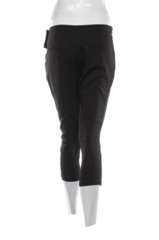 Damenhose Unbranded, Größe L, Farbe Schwarz, Preis 3,99 €