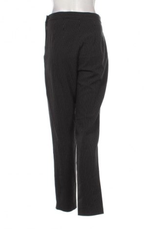 Damenhose Unbranded, Größe M, Farbe Mehrfarbig, Preis 3,99 €