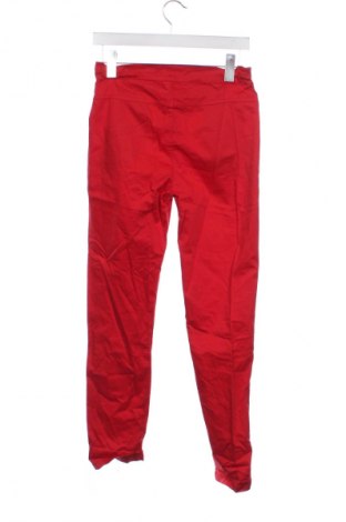 Női nadrág Unbranded, Méret S, Szín Piros, Ár 2 039 Ft