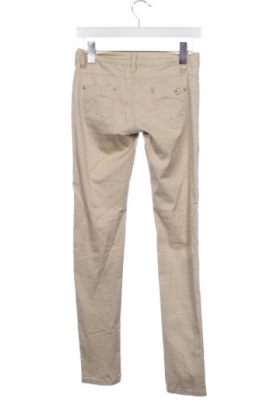 Női nadrág Unbranded, Méret S, Szín Bézs, Ár 1 999 Ft