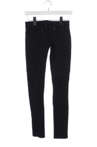 Női nadrág Unbranded, Méret XS, Szín Fekete, Ár 1 999 Ft