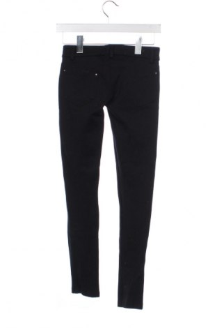 Női nadrág Unbranded, Méret XS, Szín Fekete, Ár 1 999 Ft