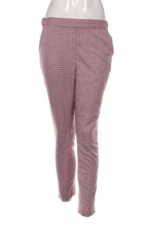 Női nadrág Unbranded, Méret S, Szín Sokszínű, Ár 1 509 Ft