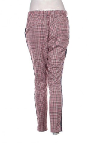 Női nadrág Unbranded, Méret S, Szín Sokszínű, Ár 1 509 Ft