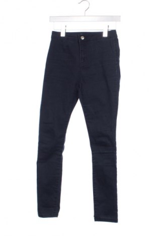 Női nadrág Unbranded, Méret XS, Szín Kék, Ár 1 900 Ft