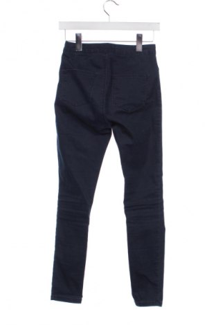 Női nadrág Unbranded, Méret XS, Szín Kék, Ár 1 900 Ft