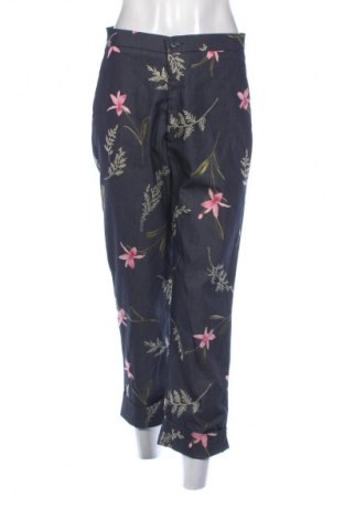 Női nadrág Unbranded, Méret M, Szín Sokszínű, Ár 5 329 Ft