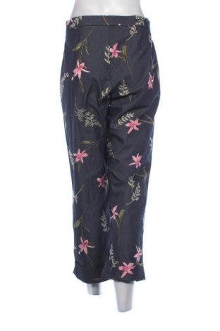 Női nadrág Unbranded, Méret M, Szín Sokszínű, Ár 5 329 Ft