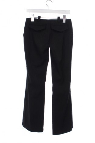 Női nadrág Unbranded, Méret S, Szín Sokszínű, Ár 1 389 Ft