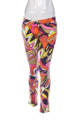 Női nadrág Unbranded, Méret M, Szín Sokszínű, Ár 3 801 Ft