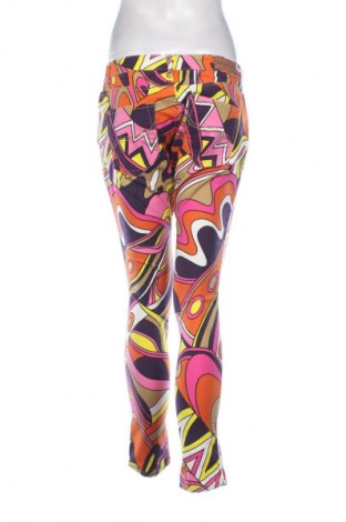 Női nadrág Unbranded, Méret M, Szín Sokszínű, Ár 3 801 Ft