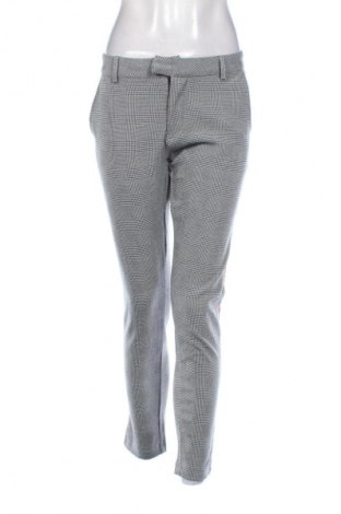 Női nadrág Unbranded, Méret L, Szín Sokszínű, Ár 1 559 Ft