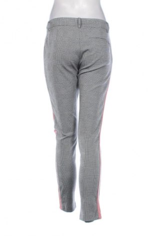 Női nadrág Unbranded, Méret L, Szín Sokszínű, Ár 1 559 Ft