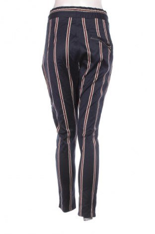 Damenhose Unbranded, Größe L, Farbe Mehrfarbig, Preis 3,99 €