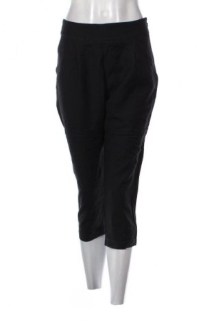 Dámske nohavice Unbranded, Veľkosť XL, Farba Čierna, Cena  6,95 €