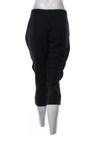 Dámske nohavice Unbranded, Veľkosť XL, Farba Čierna, Cena  6,95 €