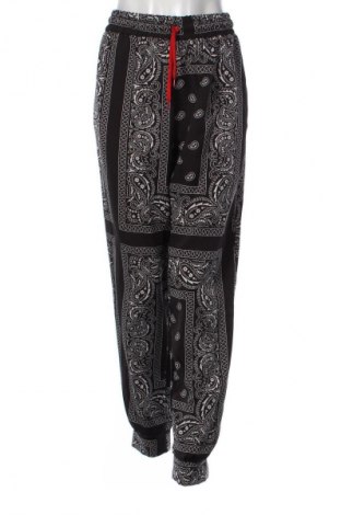 Női nadrág Unbranded, Méret S, Szín Sokszínű, Ár 2 749 Ft